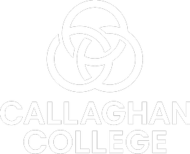 Callaghan College Logo