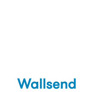 Callaghan College Intranet