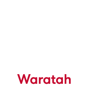 Callaghan College Intranet